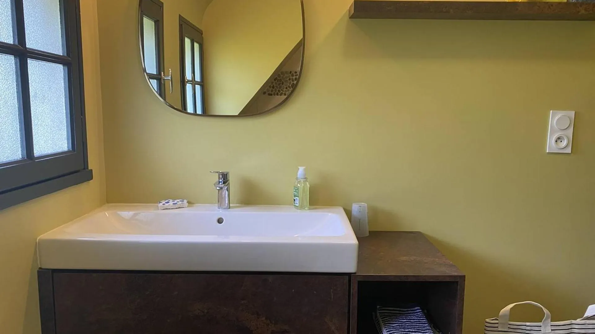Grande Maison Au Centre De Perros-Guirec Avec Jardin, Terrasse Et Wifi - Fr-1-368-460 Ferienhaus